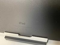 Apple ipad air 3rd gen - wifi + cellular - 256 gb - space gray (3x) - afbeelding 9 van  9