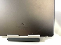 Apple ipad air 3rd gen 10,5”, wifi + cellular - 64 gb / 256 gb - space gray (3x) - afbeelding 7 van  10