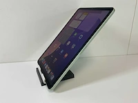 Apple ipad air 4th gen - wifi - 64 gb - green - afbeelding 2 van  4