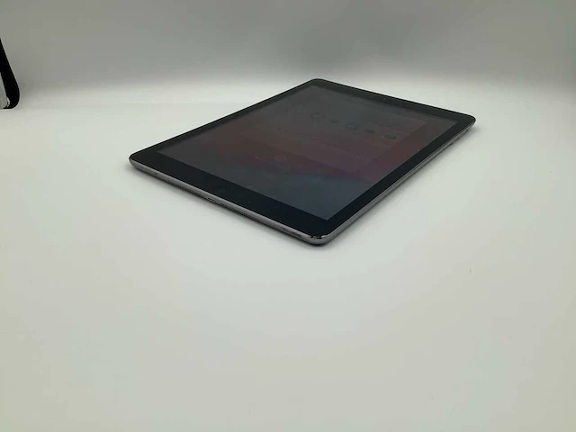 Apple ipad air tablet - afbeelding 1 van  8