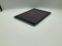 Apple ipad air tablet - afbeelding 1 van  8
