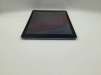 Apple ipad air tablet - afbeelding 2 van  8