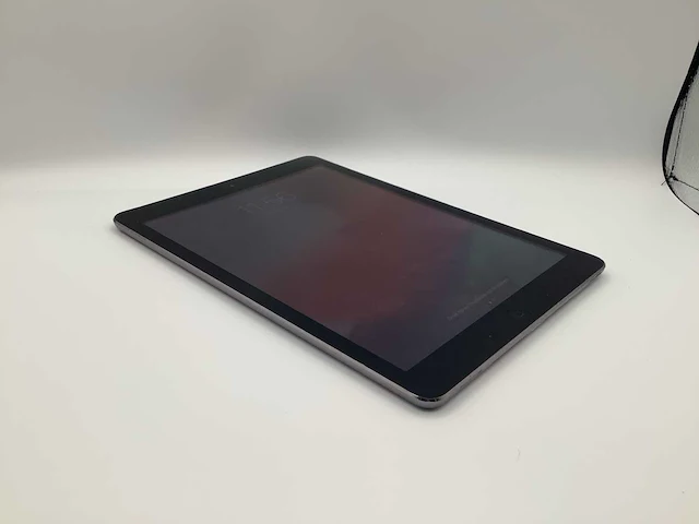 Apple ipad air tablet - afbeelding 3 van  8