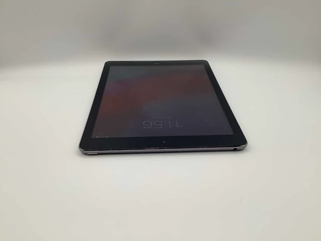Apple ipad air tablet - afbeelding 4 van  8