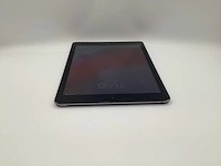Apple ipad air tablet - afbeelding 4 van  8
