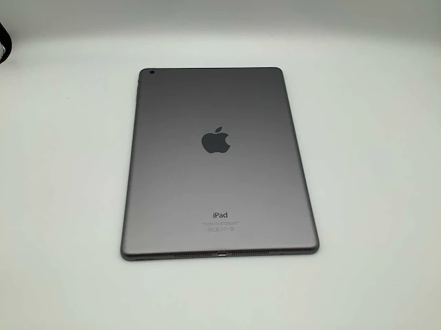 Apple ipad air tablet - afbeelding 6 van  8