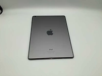 Apple ipad air tablet - afbeelding 6 van  8
