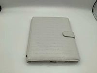 Apple ipad air tablet - afbeelding 7 van  8