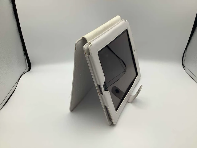 Apple ipad air tablet - afbeelding 8 van  8