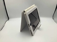 Apple ipad air tablet - afbeelding 8 van  8