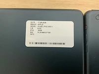 Apple ipad mini 1 & 2 & 4 tablet (14x) - afbeelding 3 van  16