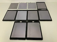 Apple ipad mini 1 wi fi + cellular 16gb space gray (10x) - afbeelding 1 van  3