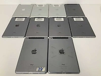 Apple ipad mini 1 wi fi + cellular 16gb space gray (10x) - afbeelding 3 van  3