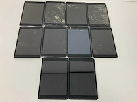 Apple ipad mini 1 wi fi + cellular 16gb space gray (10x) - afbeelding 2 van  3