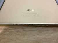 Apple ipad mini 1/2/4 tablet (8x) - afbeelding 4 van  13