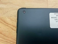 Apple ipad mini 1/2/4 tablet (8x) - afbeelding 6 van  13