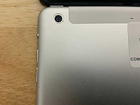 Apple ipad mini 1/2/4 tablet (8x) - afbeelding 7 van  13