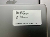 Apple ipad mini 1/2/4/5 tablet (20x) - afbeelding 15 van  24