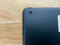 Apple ipad mini 1/2/4/5 tablet (20x) - afbeelding 16 van  24