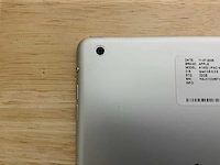 Apple ipad mini 1/2/4/5 tablet (20x) - afbeelding 17 van  24