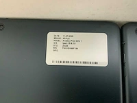 Apple ipad mini 1/2/4/5 tablet (20x) - afbeelding 18 van  24