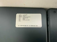 Apple ipad mini 1/2/4/5 tablet (20x) - afbeelding 19 van  24
