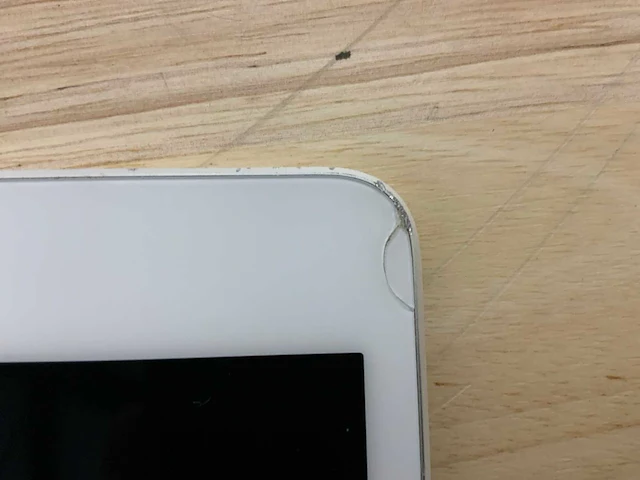 Apple ipad mini 1/2/4/5 tablet (8x) - afbeelding 5 van  13