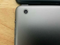 Apple ipad mini 1/2/4/5 tablet (8x) - afbeelding 8 van  13