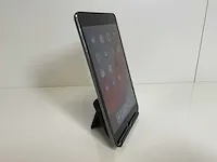 Apple ipad mini 2 - wifi - 16 gb - space gray - afbeelding 3 van  4