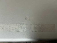 Apple ipad mini (32gb, wifi) tablet (2x) - afbeelding 5 van  5