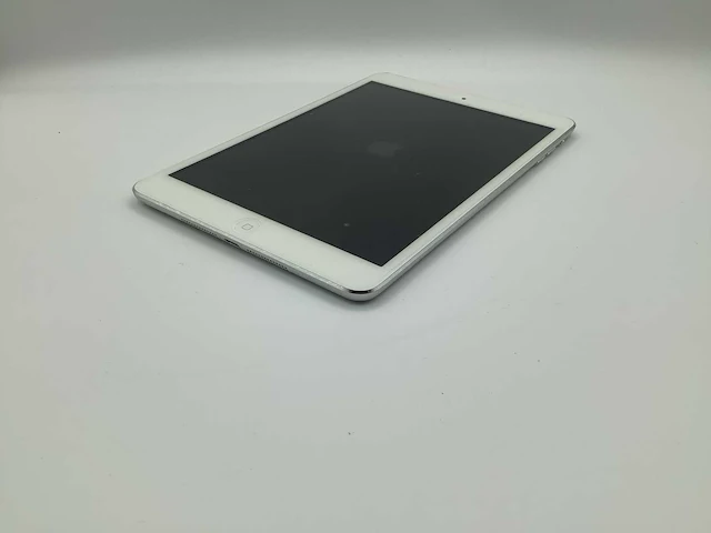 Apple ipad mini a1455 tablet - afbeelding 1 van  7