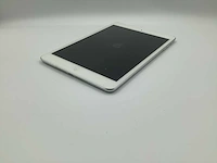 Apple ipad mini a1455 tablet - afbeelding 1 van  7