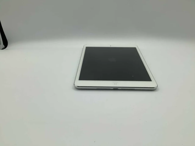 Apple ipad mini a1455 tablet - afbeelding 2 van  7