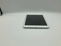 Apple ipad mini a1455 tablet - afbeelding 2 van  7
