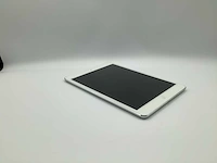 Apple ipad mini a1455 tablet - afbeelding 3 van  7