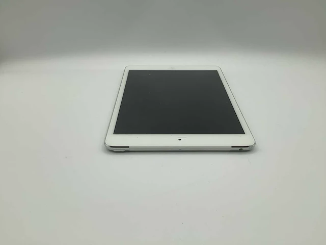 Apple ipad mini a1455 tablet - afbeelding 4 van  7