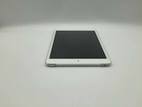 Apple ipad mini a1455 tablet - afbeelding 4 van  7