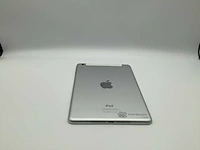 Apple ipad mini a1455 tablet - afbeelding 5 van  7