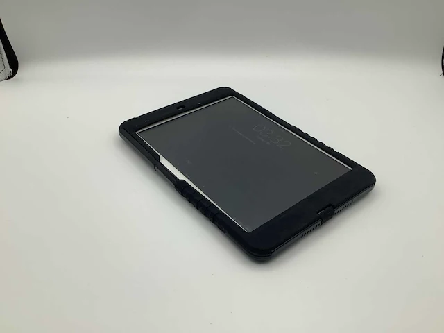 Apple ipad mini a1455 tablet - afbeelding 6 van  7