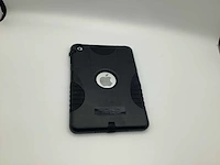 Apple ipad mini a1455 tablet - afbeelding 7 van  7