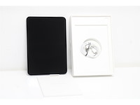 Apple ipad mini (a17 pro): 83 inch liquid retina-display 128 gb wifi 6e 12 mp camera aan de voorkant/12 mp spacegrijs - afbeelding 2 van  2