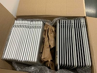 Apple ipad mix 2;3;4 tablet (34x) - afbeelding 3 van  4