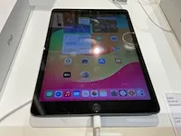 Apple ipad mk2k3ll/a + usa stekker - afbeelding 3 van  5