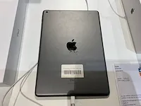 Apple ipad mk2k3ll/a + usa stekker - afbeelding 5 van  5