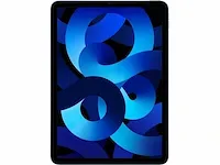 Apple ipad mm9e3nf/a - afbeelding 1 van  1