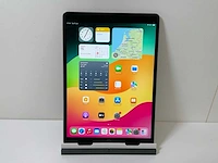 Apple ipad pro 10.5” - wi-fi - 256 gb - space gray; - afbeelding 1 van  7
