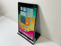Apple ipad pro 10.5” - wi-fi - 256 gb - space gray; - afbeelding 2 van  7