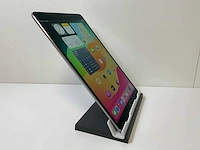 Apple ipad pro 10.5” - wi-fi - 256 gb - space gray; - afbeelding 3 van  7