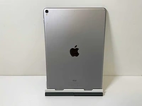 Apple ipad pro 10.5” - wi-fi - 256 gb - space gray; - afbeelding 5 van  7