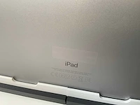Apple ipad pro 10.5” - wi-fi - 256 gb - space gray; - afbeelding 6 van  7